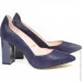    Caprice .38  (034731-38)