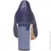    Caprice .38  (034731-38)