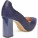   Caprice .38  (034731-38)
