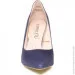    Caprice .38  (034731-38)
