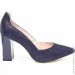    Caprice .38  (034731-38)