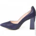    Caprice .38  (034731-38)