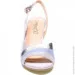    Caprice .38 , (069524-38)