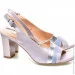    Caprice .38 , (069524-38)