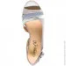    Caprice .38 , (069524-38)