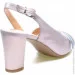    Caprice .38 , (069524-38)
