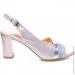    Caprice .38 , (069524-38)