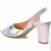    Caprice .38 , (069524-38)