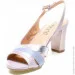    Caprice .38 , (069524-38)