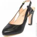    Caprice .38  (069528-38)