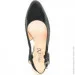    Caprice .38  (069528-38)