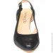    Caprice .38  (069528-38)