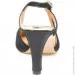    Caprice .38  (069528-38)