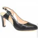    Caprice .38  (069528-38)