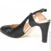    Caprice .38  (069528-38)