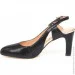    Caprice .38  (069528-38)