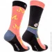 Capslab    39-42 (7dCL/DBZ/1/CV/BUU 39-42)