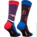 Capslab   г 39-42 (7dCL/DBZ/1/CV/VEG 39-42)