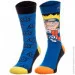Capslab    39-42 (7dCL/NAR/1/CV/NAR 39-42)