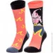 Capslab    43-46 (7dCL/DBZ/1/CV/BUU 43-46)