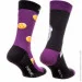 Capslab    43-46 (7dCL/DBZ/1/CV/FRE 43-46)
