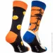 Capslab    43-46 (7dCL/DBZ/1/CV/GOK 43-46)