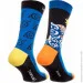 Capslab    43-46 (7dCL/NAR/1/CV/NAR 43-46)