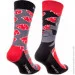 Capslab    43-46 (7dCL/NS/1/CV/ITA 43-46)