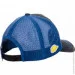  Capslab   BY FREEGUN DRAGON BALL  One size (7dCL/DB1/1/GOK2 One size)