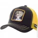 Capslab   BY FREEGUN DRAGON BALL  One size (7dCL/DBZ/1/SUP One size)
