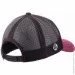 Capslab   BY FREEGUN DRAGON BALL  One size (7dCL/DBZ2/1/KAM7 One size)