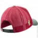 Capslab   PEANUTS  One size (7dCL/PEA/1/JOE One size)