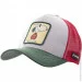 Capslab   PEANUTS  One size (7dCL/PEA/1/JOE One size)