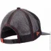 Capslab   PEANUTS  One size (7dCL/PEA3/1/CASF/BA1 One size)