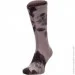 Capslab   Tennis г 39-42 (7dCL/CC/1/TYE/BLK 39-42)