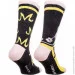 Capslab   Tennis  43-46 (7dCL/DBZ/1/TEN/BUU 43-46)