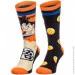 Capslab   Tennis  43-46 (7dCL/DBZ/1/TEN/GOK 43-46)