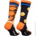 Capslab   Tennis  43-46 (7dCL/DBZ/1/TEN/GOK 43-46)