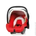 Capsula BB0+ Red (4028224770031)