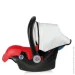  Capsula BB0+ Red (4028224770031)