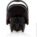  Capsula BB0+ Cosmic Blue (4028224770048)