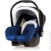  Capsula BB0+ Cosmic Blue (4028224770048)
