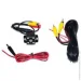   CAR    A-101 LED   (Black) (45392319)