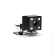   CAR    A-101 LED   (Black) (45392319)