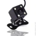   CAR    A-101 LED   (Black) (45392319)