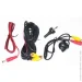   CAR    A-102   (Black) (45392200)