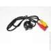   CAR    A-102   (Black) (45392200)