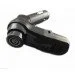 FM- CAR  FM   G27 Black (av095)