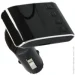 FM- CAR  - HZ H22BT   (Black) (45392274)