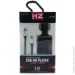 FM- CAR  - HZ H22BT   (Black) (45392274)